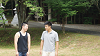 camp26 (574)_thumb.png